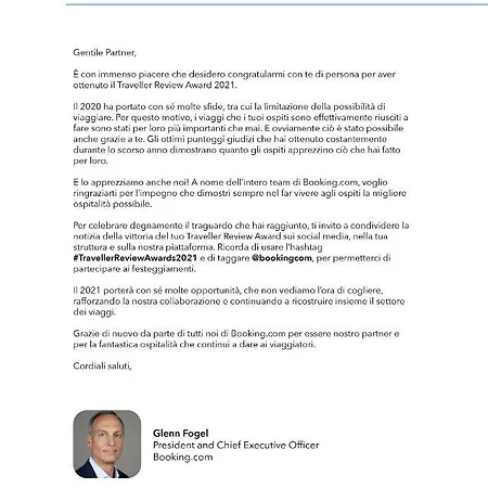 Madrigio... A Casa Propria