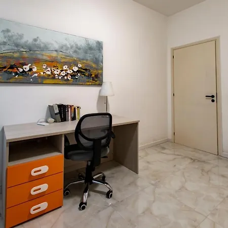 Madrigio... A Casa Propria Casamassima