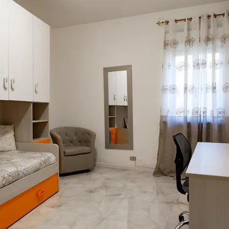 Madrigio... A Casa Propria * Casamassima