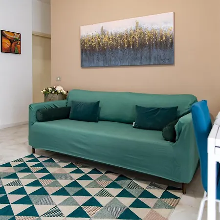 Madrigio... A Casa Propria *