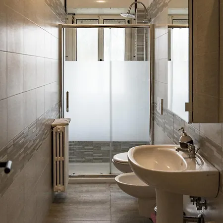 Madrigio... A Casa Propria Casamassima