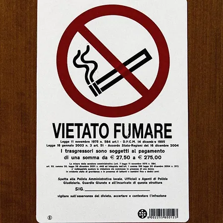 Madrigio... A Casa Propria Apartamento