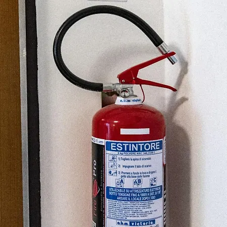 Apartamento Madrigio... A Casa Propria *