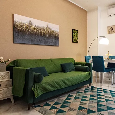 Madrigio... A Casa Propria *