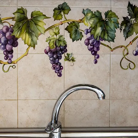 Madrigio... A Casa Propria * Casamassima