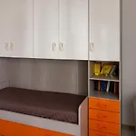 Madrigio... A Casa Propria * 卡萨马西玛