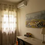Madrigio... A Casa Propria 公寓