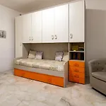 公寓 Madrigio... A Casa Propria *