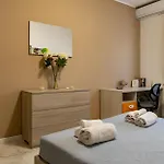 公寓 Madrigio... A Casa Propria *