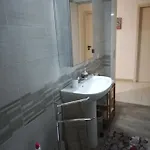 Madrigio... A Casa Propria 公寓 卡萨马西玛
