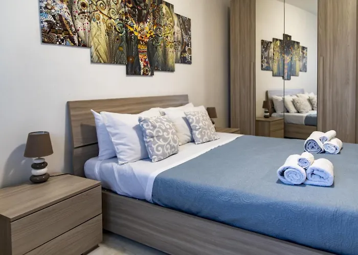 Madrigio... A Casa Propria * Casamassima